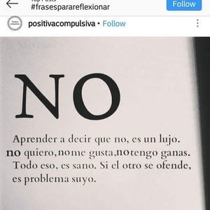 Meet your Posher, Graciela